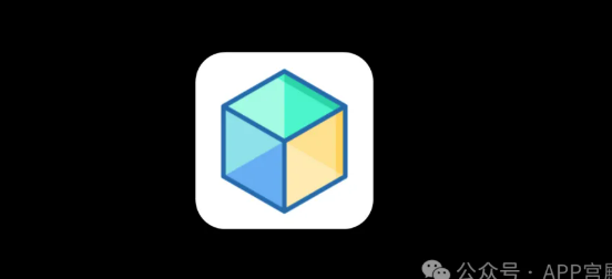 1765445603166916.png image.png