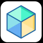 GD 影视更新到 4.9.9 了，能和 FongMi 影视一起用，修复赶紧下载