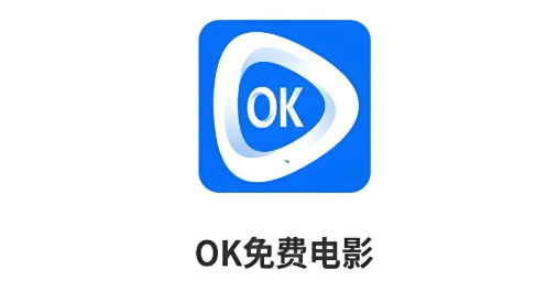 1765783891414763.png image.png