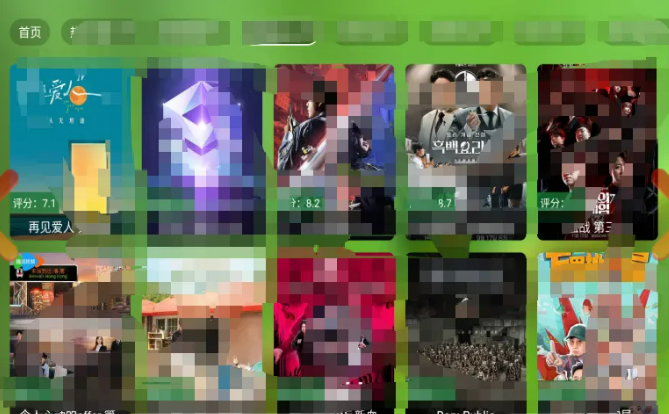 1765783899420826.png image.png