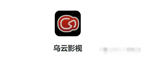 1765784948182690.png image.png