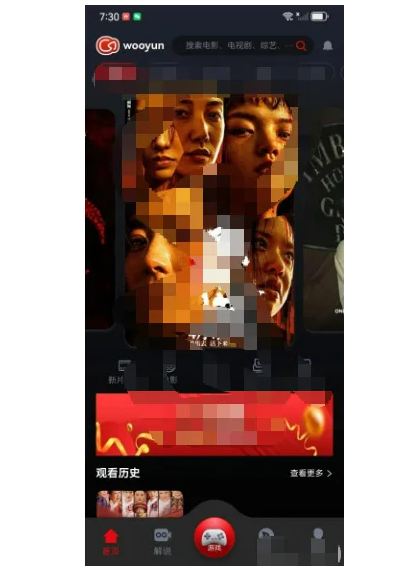 1765784954799522.png image.png