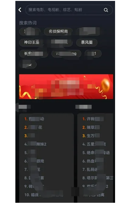 1765784961320865.png image.png