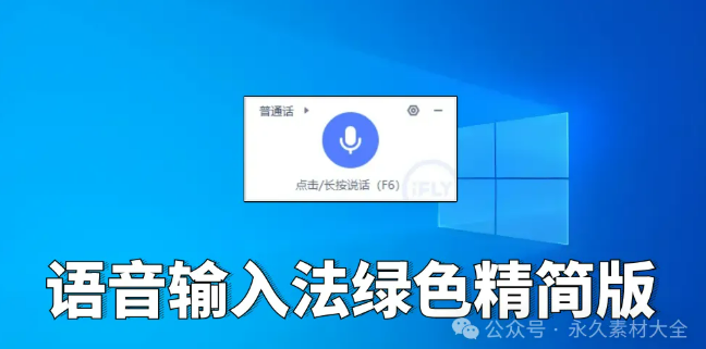 1765870913149258.png image.png