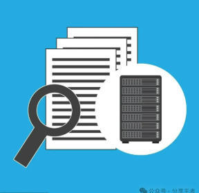 FileLocator Pro 一款超实用的免索引全文搜索工具