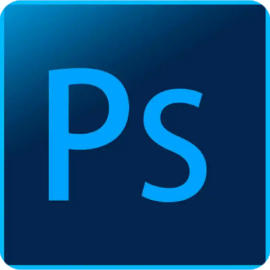 Adobe官方PS网页版，AI创成式填充和Nano Banana