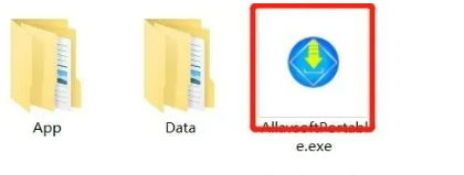 1765962871865424.png image.png