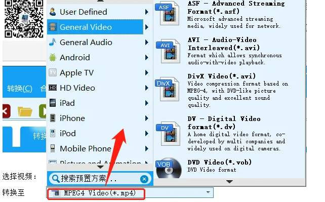 1765962903542016.png image.png