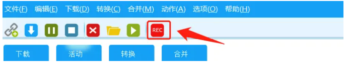 1765962922213352.png image.png