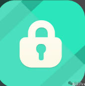 文件资料隐藏加密工具！