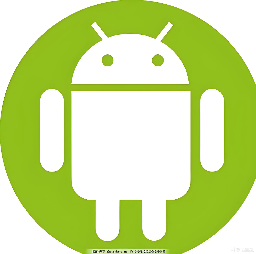 多个爱不释手的良心软件，免费分享！