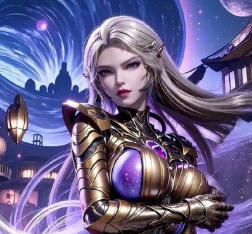 手机、TV双端通用的看动漫神器