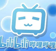 B站第三方TV版软件