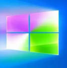 Windows系统版本切换工具