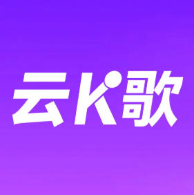 两款免会员版K歌神器来袭