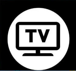 央视频TV+全民象棋（TV）+当贝播放器（TV）+兔兔投屏（TV）