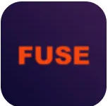 FUSE TV观看直播工具！现已支持手机、平板、车机和电视等多设备使用