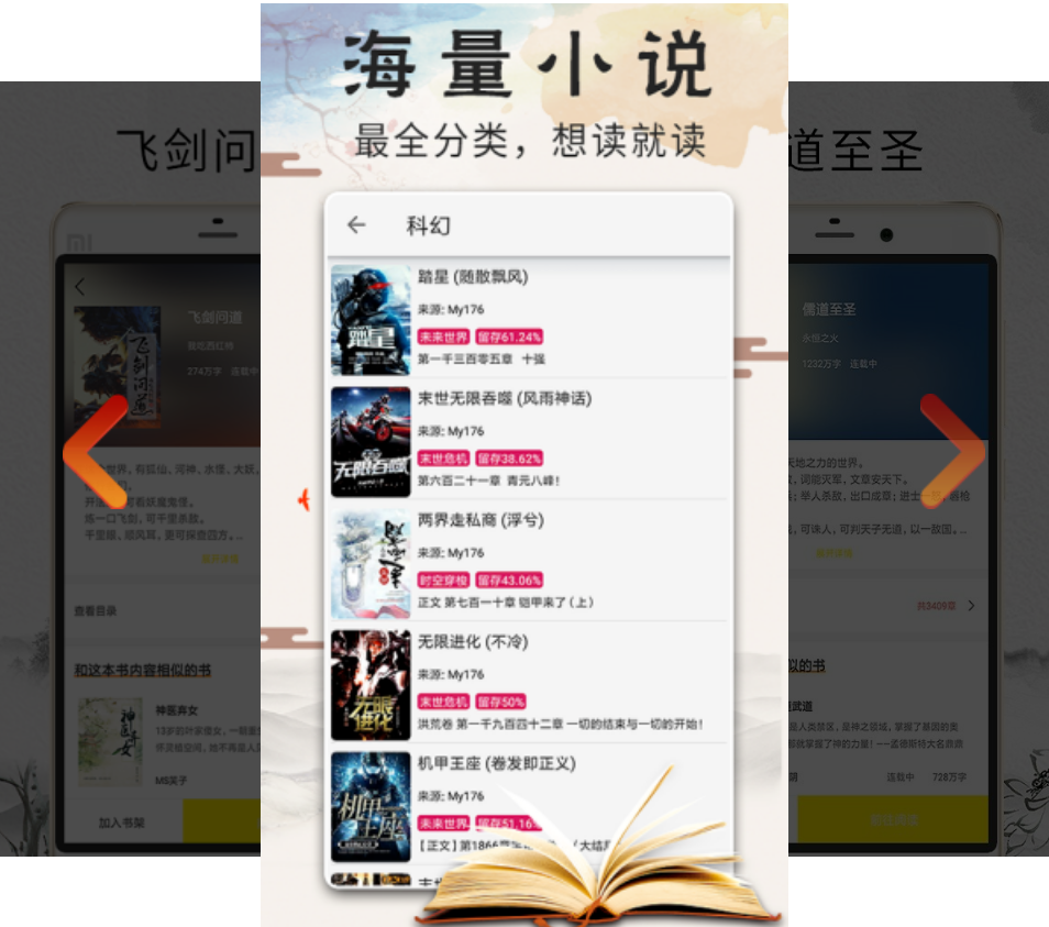 1766644193156418.png image.png