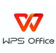 WPS最新激活码在此：DSFJS5G-SOIYT5-R453K3-43534K