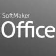 专业办公套件SoftMaker Office Pro 2024 v1230 中文免费版