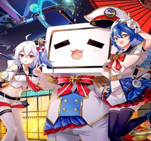 新版TV端神器，居然还是免费！