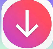 wx channel全新视频号下载器