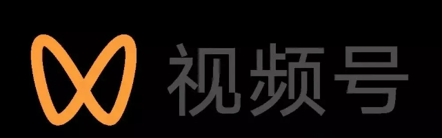 1767706184157624.png image.png