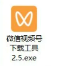 1767706212213132.png image.png