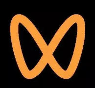 微信视频号视频下载利器