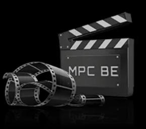 MPC-BE v1.8.8.37 轻量影音播放器