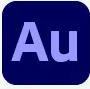 Audition 2025 v25.6.0.097的Au安装包，一键搞定永久用，音频剪辑超轻松！