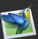 PTE AV Studio免费电子画册制作软件！