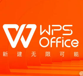 WPS Office 2023/2025专业版v12.1.0.23542永久激活版