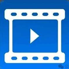 神马（适配 TV/机顶盒）