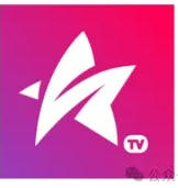 星火（播放器）