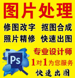 图片校正和漂白工具+批量抠图工具