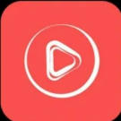 cinetry播放器最新稳定版v0.7.5发布