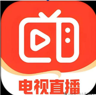 胡来新TV，电视直播神器！