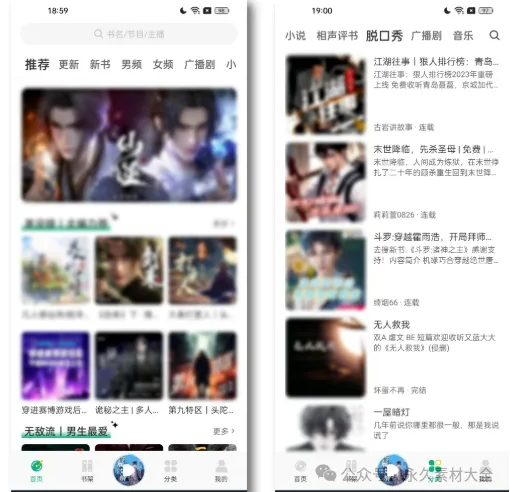 1768462993201584.png image.png