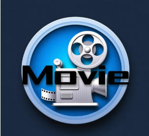 老牌观影追剧神器