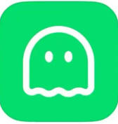 安卓版“死了么”来啦，开源免费嗨翻天！不花一分钱！