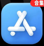 人声伴奏分享+发票合并打印+局域网共享