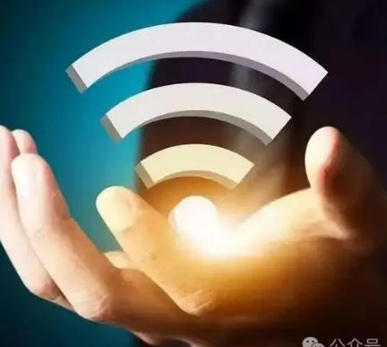 两款电脑性能与网络监控工具