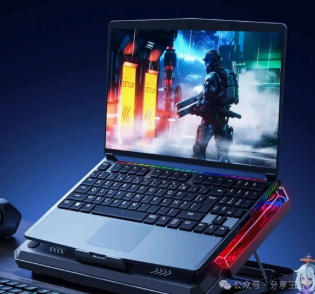 垃圾弹窗关闭软件+进程查找软件+视频下载器