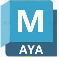 MAYA 2026免费安装包下载，附Autodesk maya 2026超详细安装激活步骤（含各版本安装包）