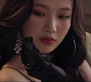 老司机专用播放器