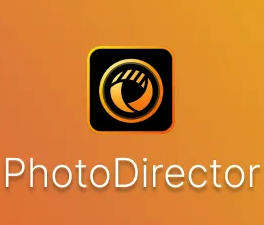 相片大师CyberLink PhotoDirector Ultra超强AI修图全能王