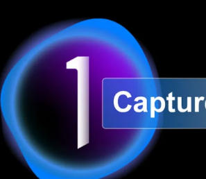 飞思软件Capture One Pro/Enterprise 16.7.0.3201 正式版发布，解锁专业影像处理新体验