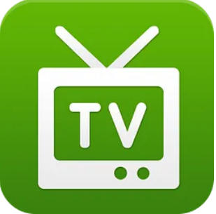 TV端有几款超实用的给力神器