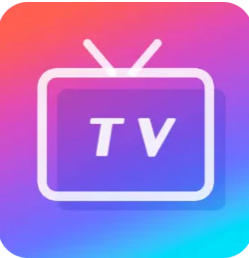 电视TV端软件全合集！